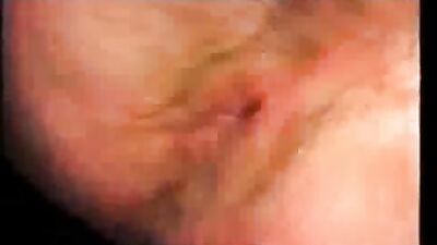 Bareback Sling: The Ultimate Gay Porn Experience!