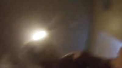 Brutal Web-Cam Fucks: Old Is Gold!