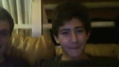 Gay Porn Fun Blond Boys Handjob Web-Cam