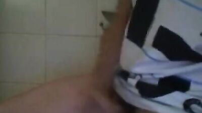 Gay Porn Fun Blond Boys Handjob Web-Cam