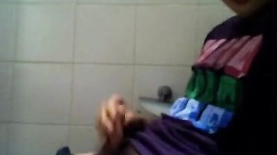 Gay Porn Fun Blond Boys Handjob Web-Cam