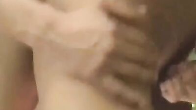 Twinks Fuk Outside - Extra Cum Shots and Oral Delights!