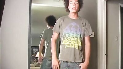 Grip & Grind - The Photographers HAND