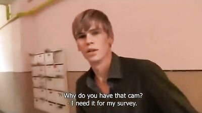 Hourly Submission: Amateur Bareback Cum Shots - Slave for an hour!