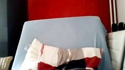 Red Hat Boy: Amateur Big Cocks Handjob Revamped!