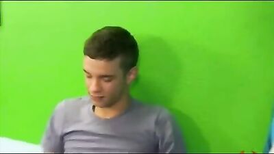 Brians Bad Boy Fetish Oral Cumshots - Extra Comments