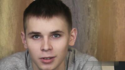 Handjob Boy HD: Action Cum Shots Fun!