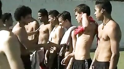 JocStrp2: Action-Packed Gay Porn Adventure