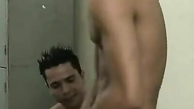 JocStrp2: Action-Packed Gay Porn Adventure