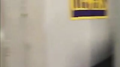 Gay Porn Locker Room Orgy: Action Cum Shots Group Sex