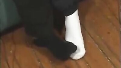 Gamers Unleashed: The Ultimate Bareback Action Fest!