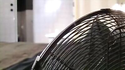 Hardcore Fetish Action - Bareback Playtime!