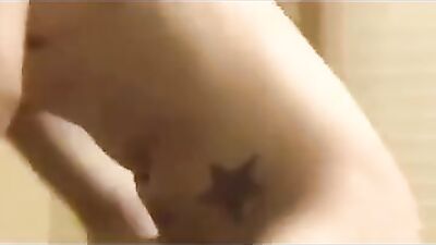 Daddys Bareback Action - Beautiful Boy Gets Fucked Like A Champ!