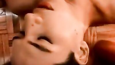 Two Friends Go Wild: Action-Packed Gay Porn Adventure