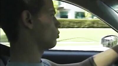 Best Shopping Experience - Action Bareback Gay Porn Video