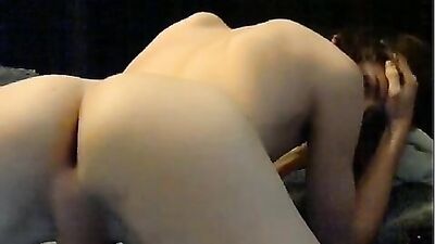 Webcam Boy: The Ultimate Smooth Experience - Gay Porn Video