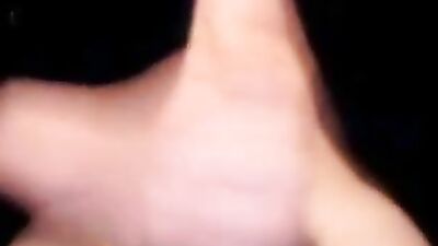 Game Play: The Ultimate Solo Handjob Web-Cam Experience