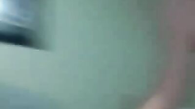 Cumming for Cute Ass