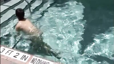 Drink My Sperm Part 2: The Ultimate Gay Porn Experience!