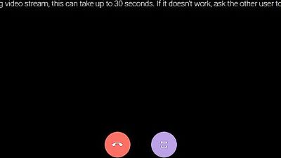 Teen Russian Jerk Web-Cam Solo: Explosive Orgasms!