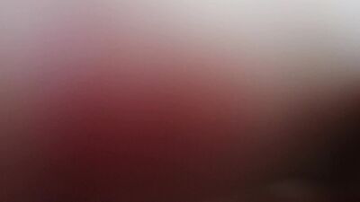 Markus Pelz - Balkon Balcony Handjob