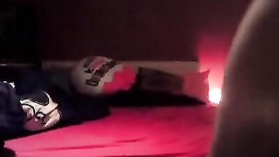 Markus Pelz - The Ultimate Handjob King: Wixxen Wichsen 19 Special Edition