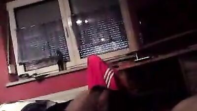 Markus Pelz - The Ultimate Handjob King: Wixxen Wichsen 19 Special Edition