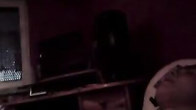 Markus Pelz - The Ultimate Handjob King: Wixxen Wichsen 19 Special Edition