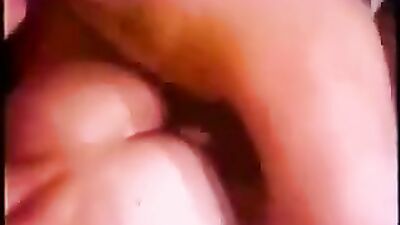 Vintage Twinks - Ass Play Cum Shots Oral - Extraordinary Gay Porn Experience!