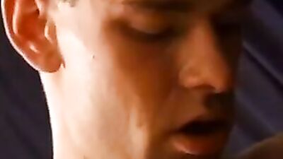 H.B.18 Action - A Gay Porn Video Adventure!