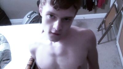 Want to watch me sticking up toys and jerking my dick?