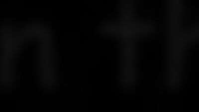 Shower Frenzy - Gay Porn Action Cum Shots!