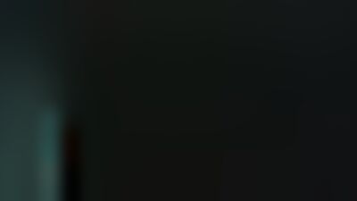 Forest Lust: A Latino Oral Adventure with Rafa