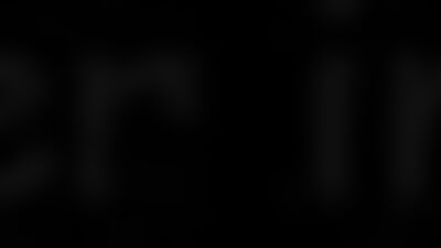 The Lounge: Action-Packed Gay Porn Adventure!