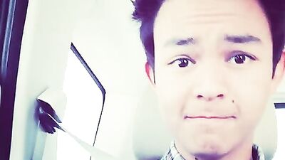 Handjob Hunks Web-Cam: A Gay Porn Video Experience