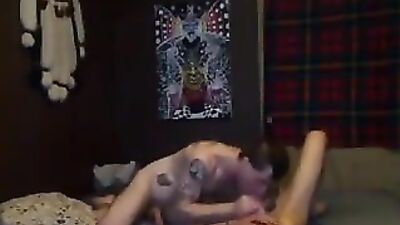 Gay Porn Trio - Action Three Cute Guys Have Sexe