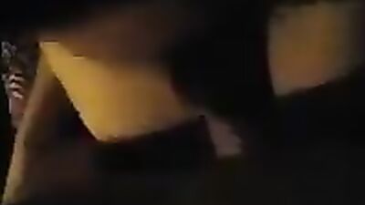 Suck and swallow my juice 2 - Action Amature Cum Shots