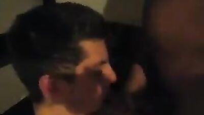 Suck and swallow my juice 2 - Action Amature Cum Shots