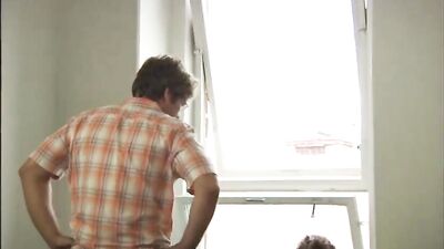 Bad Boys Revenge: Headmasters Office Debauchery