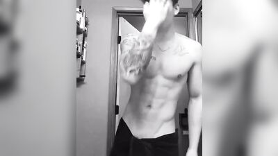 Straight Boys Hunks Amateur Porn