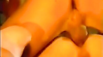 Bareback Boys Orgy: Cumming and Sucking Their Way to Graduation!