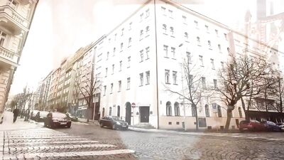 Gay Bodies Music: A Journey Through Passionate Porn!