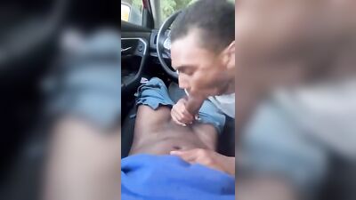 Money Doesnt Matter in Bed - Gay Porn Video!