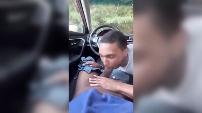 Money Doesnt Matter in Bed - Gay Porn Video!