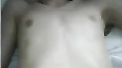 Blissful Boys: Cum Shots and Handjobs Galore!