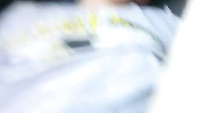 Fuck in a minivan - Action Amature Bareback or Bareback in the Minivan or Amateur Fuck in a Minivan