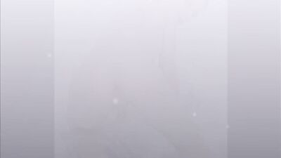 Boys Botom 2 - Gay Porn Video - Hot Action with Handsome Boys!