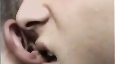Natures Best - Gay Porn Adventure!