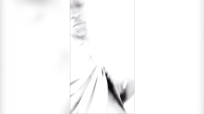 Black Jack: Amateur Big Cocks Flopping and Jumping Hard!