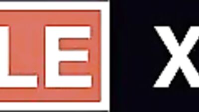 Three’s Cumpany: The Ultimate Blond Boys Threesome